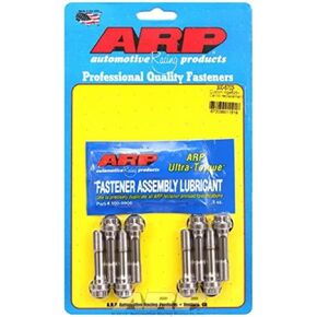 ARP 300-6703 Replacement Rod Bolt Kit - 8 Piece
