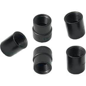 CTA Tools 4001 Emergency Lug Nut Remover (5 Piece), 1 Pack