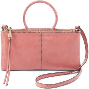HOBO Sable Crossbody