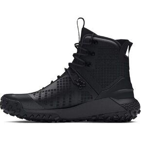 رجال UA Hovr ™ Dawn Boots 2.0 Boots