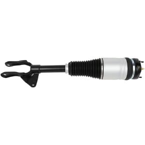 SCITOO Front Left Air Suspension Strut Assembly fit for Jeep for Grand Cherokee 2016-2020, OEM Number 68320335AB, 68253205AA, 68303269AA, AS-3251