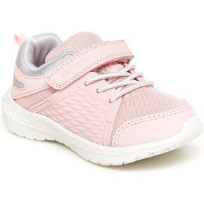Carter's Unisex-Child James Sneaker