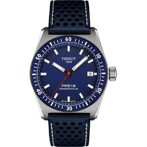 Tissot PR516 Powermatic 80