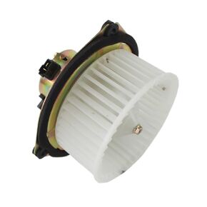 YT20M00004S047 24V Blower Motor for Kobelco SK-6 SK200-6 SK250-6 SK290-6 SK330-6 SK350-6 SK250-6E Excavator Fan Blower Motor Replacement Parts