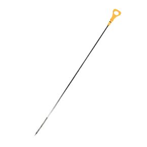 Engine Oil Level Dipstick 26611-3C100 Compatible with Hyundai Azera Santa Sonata 06-10 Veracruz 07-12 Entourage Compatible with Kia Sedona Kia Amanti 3.8L 3778cc V6 Dohc 07-09