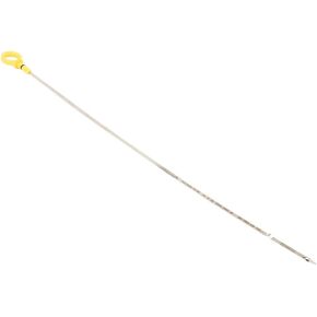 SCITOO 4892121AA 921126 23.86 Inch Engine Oil Fluid Dipstick Fits For Chrysler Sebring 2007-2010,For Dodge Avenger 2008-2010,For Dodge Journey 2009-2010