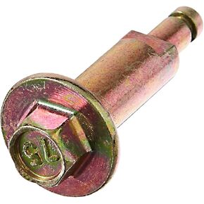 Raybestos H1875 Professional Grade Drum Brake Shoe Adjusting Cam Stud