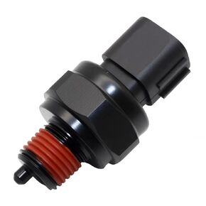 Engine Oil Pressure Sender Sensor Compatible with Hyundai Genesis 2015-2016, Palisade 2020-2021,G70 G80 G90 2017-2020, Kia Telluride 2020-2022, Replace for 94751-3C000 947513C000