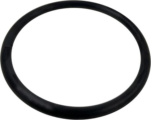 Stainless steel lockable collar necklace choker Women Men Stianless steel Necklace Torques Removeable O-Rings Choker Lockable Choker in Saudi Arabia