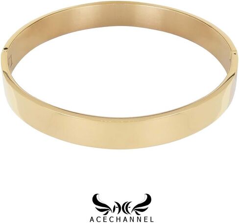 Stainless steel lockable collar necklace choker Women Men Stianless steel Necklace Torques Removeable O-Rings Choker Lockable Choker in Saudi Arabia