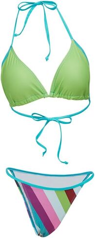 13 Going On 30 Cosplay Jenna Costume Swimsuit Two-Piece Set Beach Bikini Sexy Swimwear Bathing Suit in Saudi Arabia