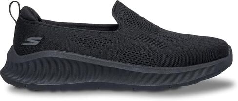 Skechers Women's Go Walk Now Eliana Sneaker in Saudi Arabia