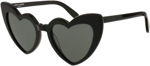 Yves Saint Laurent Casual Rectangular Sunglasses in Saudi Arabia
