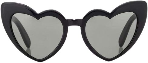 Yves Saint Laurent Casual Rectangular Sunglasses in Saudi Arabia