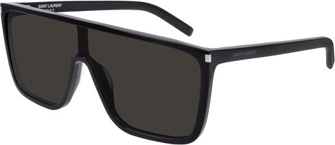 Yves Saint Laurent Casual Rectangular Sunglasses in Saudi Arabia