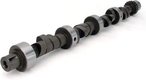 COMP Cams CL20-227-4 Xtreme Energy HI-LIFT 231/237 Hydraulic Flat Cam and Lifter Kit for Chrysler 273-360 in Saudi Arabia