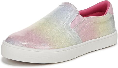 Dr. Scholl's Shoes Girl's Madison Kids Sneaker in Saudi Arabia