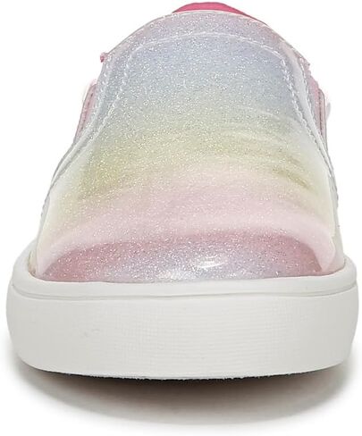 Dr. Scholl's Shoes Girl's Madison Kids Sneaker in Saudi Arabia