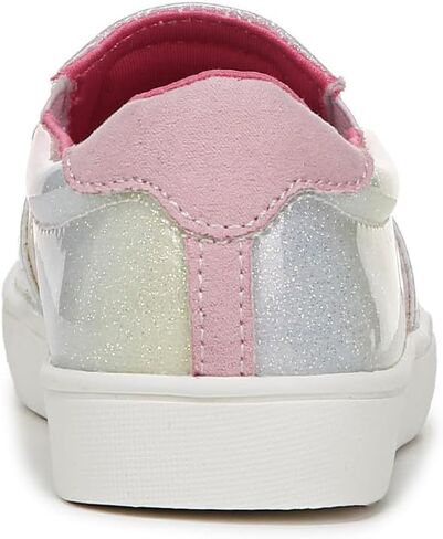 Dr. Scholl's Shoes Girl's Madison Kids Sneaker in Saudi Arabia