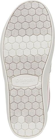 Dr. Scholl's Shoes Girl's Madison Kids Sneaker in Saudi Arabia