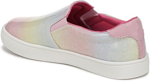 Dr. Scholl's Shoes Girl's Madison Kids Sneaker in Saudi Arabia