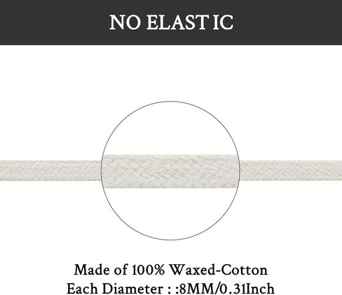 2 Pairs 8MM Shoe Laces for Golden Goose Sneaker, Flat Shoelaces Replacement Shoes Strings in Saudi Arabia
