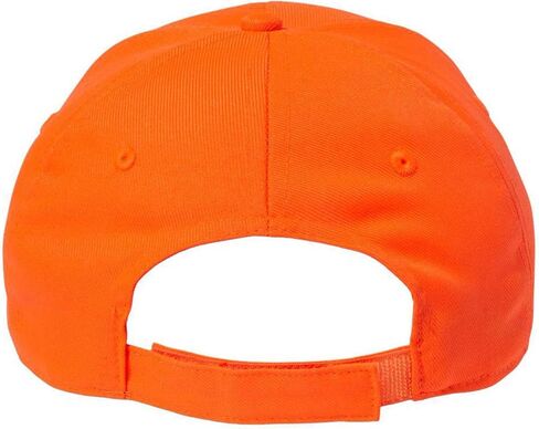 Security Baseball Caps Mesh Staff Trucker Hats Coaching Uniform in Saudi Arabia