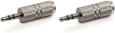 C2G Legrand Toslink Optical Digital Cable, Blue Toslink Optical cable, 2 Meter (6.6 Foot) Toslink Digital Optical Audio Cable, 1 Count, C2G 40391 in Saudi Arabia