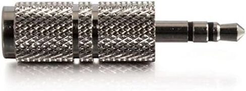 C2G Legrand Toslink Optical Digital Cable, Blue Toslink Optical cable, 2 Meter (6.6 Foot) Toslink Digital Optical Audio Cable, 1 Count, C2G 40391 in Saudi Arabia