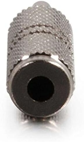 C2G Legrand Toslink Optical Digital Cable, Blue Toslink Optical cable, 2 Meter (6.6 Foot) Toslink Digital Optical Audio Cable, 1 Count, C2G 40391 in Saudi Arabia