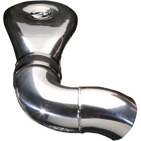 Specter Performance 752 AIR CHITAKE