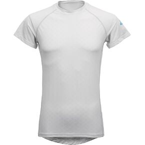 Freeze TECH Breathable Cooling T-Shirt Short Sleeve Performance LINE Crewneck
