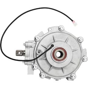 1332990 Front Differential for 2001-2012 Polaris ATP Ranger 500 700 Sportsman 400 Replace# 1341497 3233950 1341344