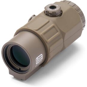 مكبر EOTech G45 5X NM TAN
