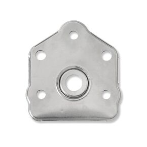 Doser Gasket Replacement 4329681 / CG600291G Compatible with Cummins DEF