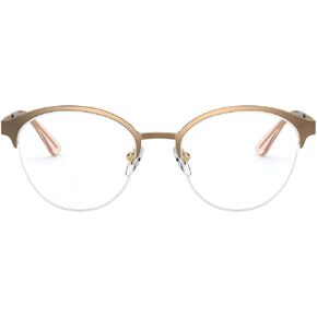 Vogue Eyewear Women's VO4176 إطارات نظارات وصفة طبية