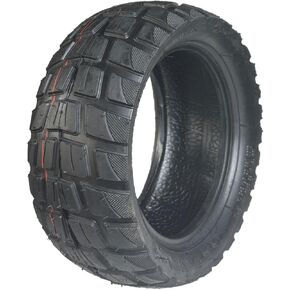 90/55-6 Scooter Tyre 90/55-6 Tubeless Tyre Electric Scooter 10 بوصة