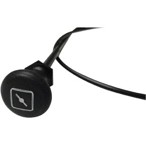 946-1085A 946-1085 746-1085A 60-039 Choke Cable Fits for MTD/Troy bilt/Cub Cadet LT1042 LT1045 LT1046 LT1050