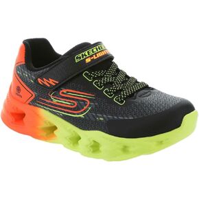 Skechers Boy's Vortex 2.0 Sneaker