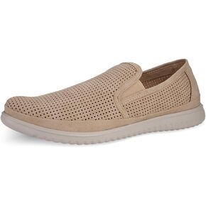 Deer Stags Men Montauk Loafer