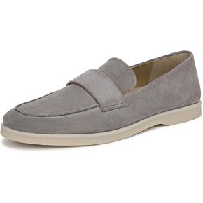 Vince Men's Big Sur Loafer