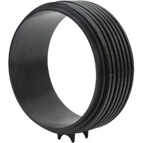 Motorboat Wear Ring 267000617 High Performance Replacement for Seadoo SPARK ACE 900 TRIXX