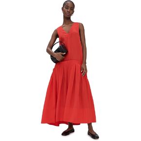Women's Kiki Maxi Dress