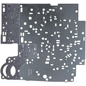 Automatic Transmission Shift Kit