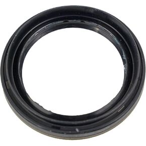 National 711154 Axle Intermediate Shaft Seal for Land Rover Range Rover Evoque