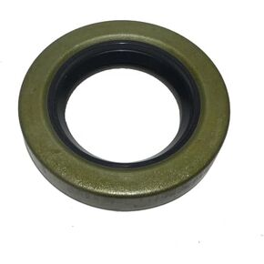 ختم أنبوب المحور 2.5 طن من سلسلة Rockwell Axle M35A ، الجزء #7521789