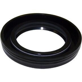 Crown Automotive 5012824AA Outer Axle Shaft Seal