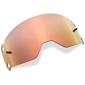 عدسة استبدال Fox Racing Vue