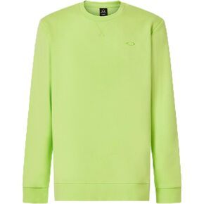 Oakley Men's Relax Crew Sweatshirt 2.0