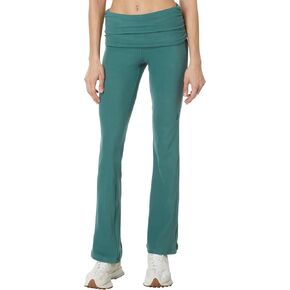 Free People Women's Aced It Legging